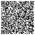 QR code with Oyer J MD contacts