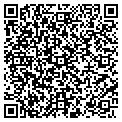 QR code with Googla Imports Inc contacts