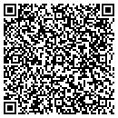 QR code with Pace David A MD contacts