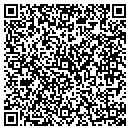 QR code with Beaders Get Wired contacts