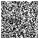 QR code with Gp Group Import contacts
