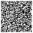 QR code with Pai David S MD contacts