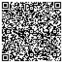 QR code with Beadtween Friends contacts