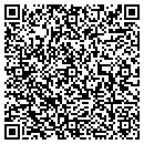 QR code with Heald Molly E contacts