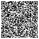 QR code with Palken Richard A MD contacts