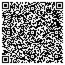 QR code with James Home Improvement contacts