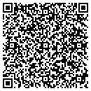 QR code with Palmer Lucia MD contacts