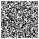 QR code with Natural Ladies contacts