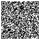 QR code with Beatriz Robles contacts