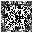 QR code with Needa Cheesecake contacts