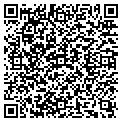 QR code with HealthyWealthyUSA.com contacts