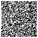 QR code with Paoloni Dennis R MD contacts