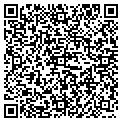 QR code with Need A Tech contacts