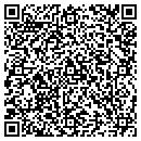 QR code with Papper Michael A MD contacts