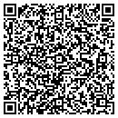 QR code with Paraskos John MD contacts