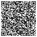 QR code with Gss Trading Inc contacts