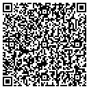 QR code with Heart of Ohio contacts