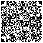 QR code with J D Caldwell Construction & Roofing contacts