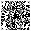QR code with Parker Siddhartha MD contacts