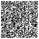 QR code with Parulkar Bhalchandra MD contacts