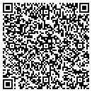 QR code with Beebe Bottoms contacts