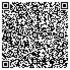 QR code with Riverside Bank Of The Gulf contacts