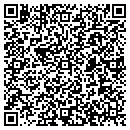 QR code with No-Town Munchies contacts