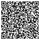 QR code with Guiguang Trading Inc contacts