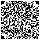 QR code with Heidt's Handyman Services LLC contacts