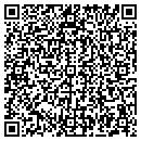 QR code with Pascoe Tamara L MD contacts