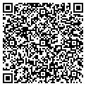 QR code with Helms Briscoe contacts