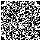 QR code with Jessie Haney Construction contacts
