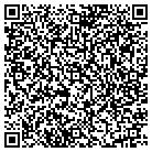 QR code with Universal Engineering Sciences contacts