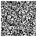 QR code with Gvf Trading Inc contacts