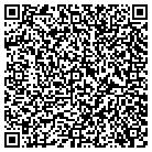 QR code with Bursor & Fisher P A contacts