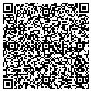 QR code with Pattavina Charles F MD contacts