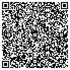 QR code with Hess Global Enterprises LLC contacts