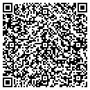 QR code with Patwardhan Rashmi MD contacts