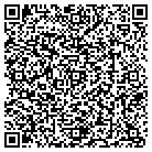 QR code with Caplinger Law Firm Pa contacts