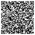 QR code with Paula Cullinane contacts
