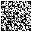 QR code with hfghf contacts