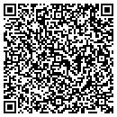 QR code with Paydarfar David MD contacts