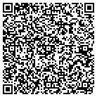 QR code with J J S Construction Inc contacts