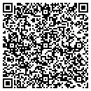 QR code with Sigma Phi Epsilon contacts