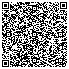 QR code with Hai Ming Wy Trading Inc contacts