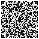 QR code with Pease Janice MD contacts