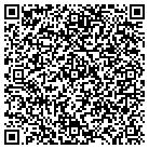 QR code with Cadwalader Wickersham & Taft contacts