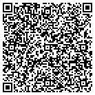 QR code with Caldarola Charles contacts