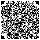 QR code with P I T G Worldwide contacts