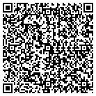 QR code with Pellegrino Anthony A MD contacts